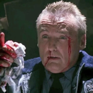 avatar van john mcclane 2