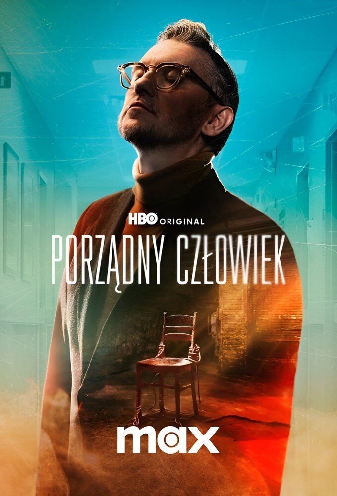 Porządny Człowiek