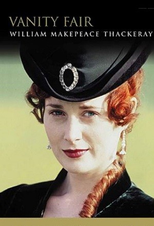 Vanity Fair