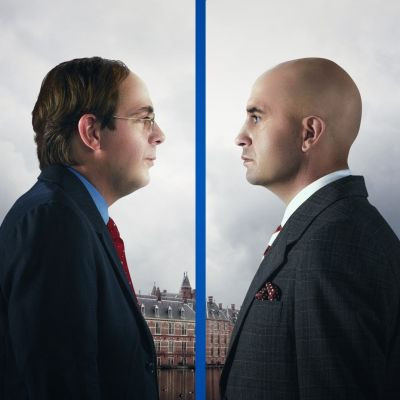 Jaar van Fortuyn, Het