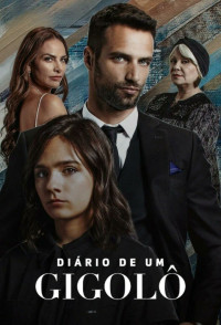Serie cover