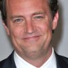 MovieMeter, Matthew Perry