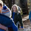 'A Quiet Place'-films van John Krasinski verdwijnen binnenkort van Netflix