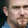 Johnny de Mol