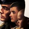 Netflix-docu 'Father Soldier Son' volgt Amerikaanse soldaat tien jaar lang