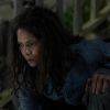 Een foto van Halle Berry in Never Let Go
