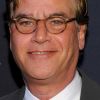 Aaron Sorkin