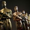 Oscars op een rijtje