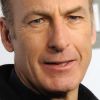 Bob Odenkirk