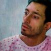 Riz Ahmed