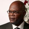 Samuel L. Jackson op de rode loper
