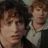 Frodo en Sam