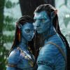 Scene uit Avatar