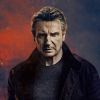Liam Neeson