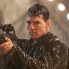 Jack Reacher, MovieMeter, Tom Cruise, Christopher McQuarrie