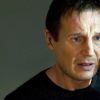 'Taken' met Liam Neeson