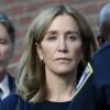 Een foto van Felicity Huffman