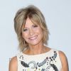 Markie Post overleden