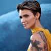 Ruby Rose