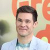 Een foto van Adam DeVine.
