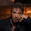Al Pacino