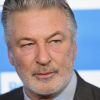 Alec Baldwin