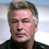 Alec Baldwin