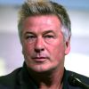 Rust, Alec Baldwin