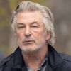 Een foto van Alec Baldwin.