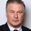 Alec Baldwin