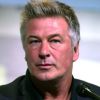 Alec Baldwin