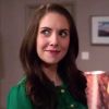 Alison Brie
