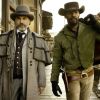 'Django Unchained'