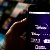 Disney+