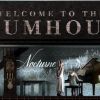 Amazon Prime en Blumhouse werken samen aan reeks 'verontrustende' horrorfilms 