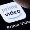 Logo app Amazon Prime Video