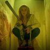 Een sstill uit de trailer voor Totally Killer