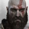 God of War