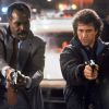 Lethal Weapon
