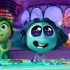 Still uit 'Inside Out 2'