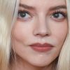 Anya Taylor-Joy