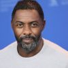 Apple hoogste bieder voor titelloze thriller met Idris Elba