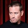 Armie Hammer