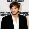 Ashton Kutcher
