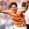 Marco van Basten EK 1988