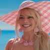 Barbie, Film, bezocht
