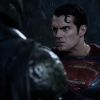 Still uit 'Batman v Superman: Dawn of Justice'