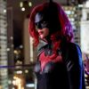 'Batwoman' Ruby Rose stopte na één seizoen vanwege revalidatie na ongeluk