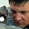 Still uit 'The Hurt Locker'