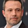 Ben Affleck